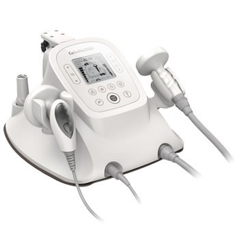 エステ美容機器＞ CelluliteZERO（セルライトゼロ）限定1台