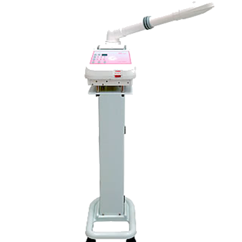 CML208S （8機能）（シーエムエル208エス）