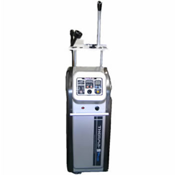 Twin Thermo Neo （ツインサーモネオ）