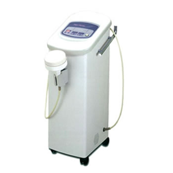 super thermo （スーパーサーモ）