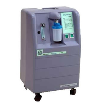 OXYRELAX α-5000 （オキシリラックスa5000）
