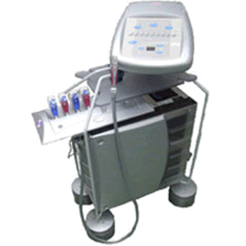 LPG Lift6 コスメカニックユニット （LPGリフト6コスメカニックユニット）