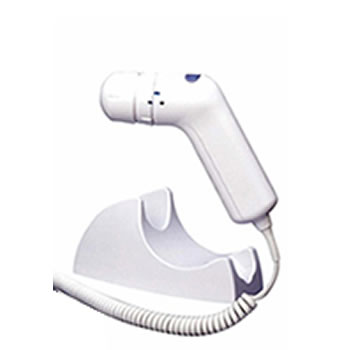 i-Scope USB 2.0 （アイスコープUSB2.0）