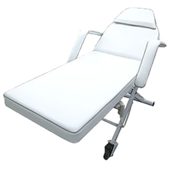 CML-214C（シーエムエル214C）