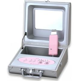 Skin Scraiber （スキンスクライバー）