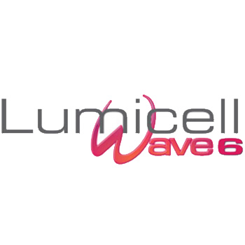 Lumicell Wave 6 （ルミセルウェーブ6）