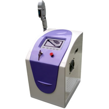 IPL P380 （アイピーエルP380）