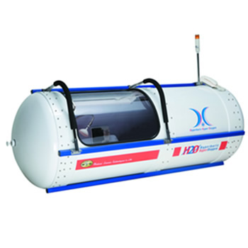 H2O Capsule （H2Oカプセル）