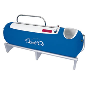 Oasis O2 （オアシスオーツー）