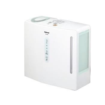 National FE-KBLA05 加湿器
