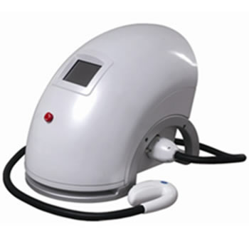 ARON.ST-288 （アロンST288）
