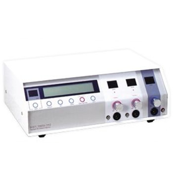 BODY THERA PRO （ボディセラプロ）