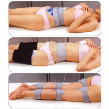 BODY THERA PRO （ボディセラプロ）