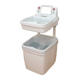 NATURAL SPA DEEP LH-500 （ナチュラルスパディープLH500）限定1台