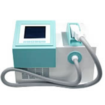 Ecolite V7 （エコライトV7）