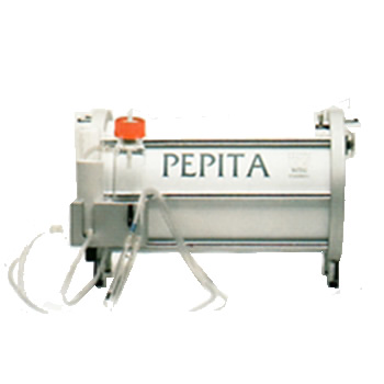 PEPITA （ぺピータ）