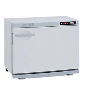 ホットキャビ（HC-18F）