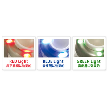 PSP（ピーエスピー）