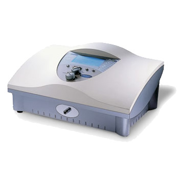 STARVAC SP2 （スターヴァックSP2）