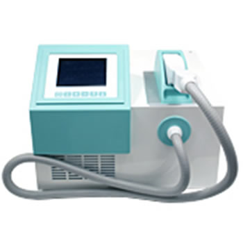 Ecolite V8 （エコライトV8）