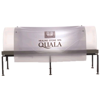 QUALA （クアラ）