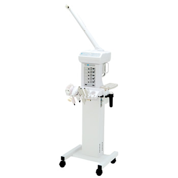 SONIA M-900 （ソニアM-900）