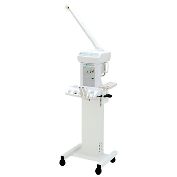 SONIA M-400A （ソニアM-400A）