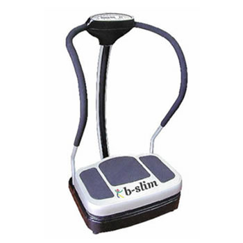 b-slim （ビースリム）