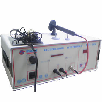 インディバ MD-305 （インディバMD305）