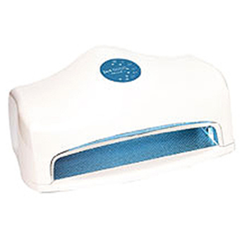 ibd JET 5000 UVライト（16W）