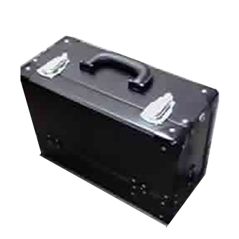 ネイルBOX