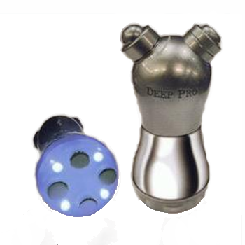 DEEP PRO （ディーププロ）
