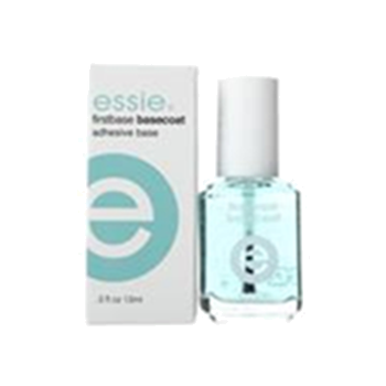essieファーストベースコート5本セット