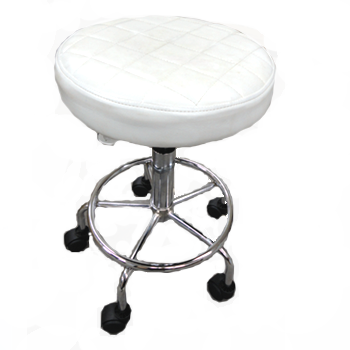 昇降スツール