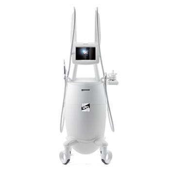 Cell m6 Integral（セルエム6インテグラル）
