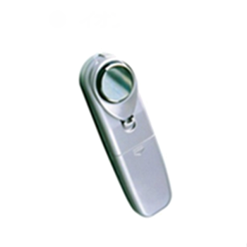 イオン導入器 MS-JMA
