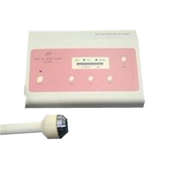 ソニックプロ TY3000