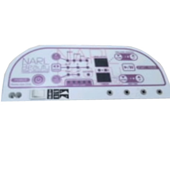 NARL BEAUTY （ナールビューティ）