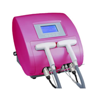 POWER LIGHT 400 （パワーライト400）
