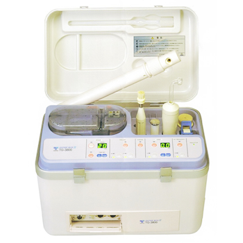 エステボックス2TG-3800