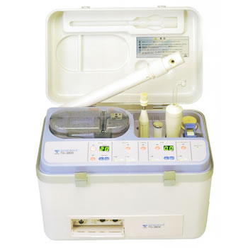 エステボックス2TG-3800