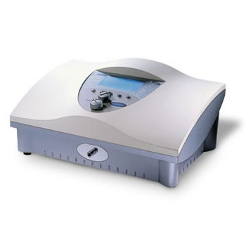 STARVAC SP2 （スターヴァックSP2）