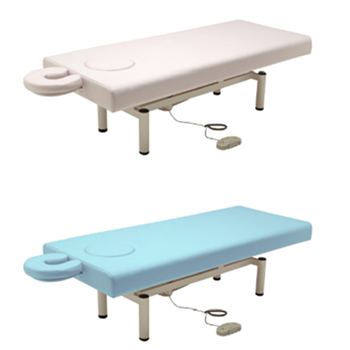電動昇降BASICベッドDX FV-216