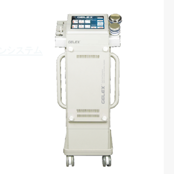 gelex（ジェレックス）