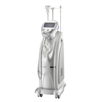 3-MAX beauty（スリーマックスビューティー）