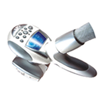 cellu m6 keymodule S （セルm6キーモジュールS）