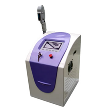 IPL P380 （アイピーエルP380）