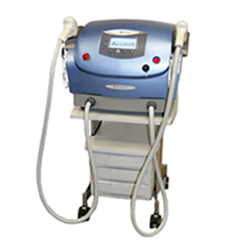 Thermo Shape （サーモシェイプ）