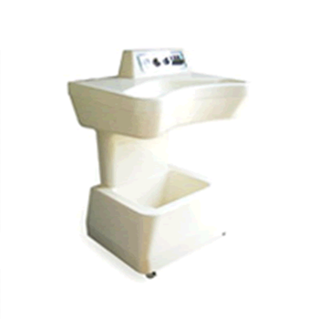 ゲルマ君