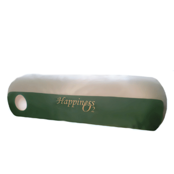 Happiness O2（ハピネスO2）